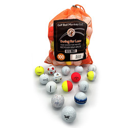 Pro Series Mix - 5A