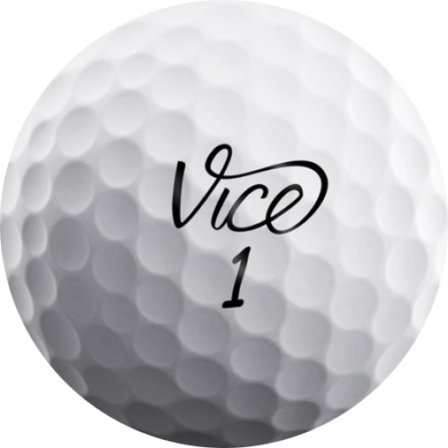 Vice Golf Balls www.sschittorgarh.com