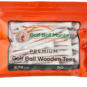 Golf Ball Tees