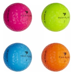 Premium Recycled Used Golf Balls - Bulk Golf Balls store