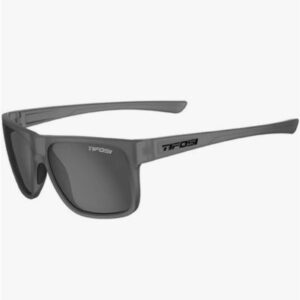 Tifosi Swick Sunglasses - best golf sunglasses - Golf Ball Monkey