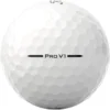 Titleist Pro V1 (2025) - 1 Dozen - Image 2